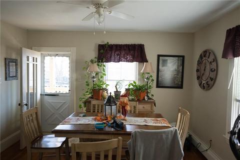25 Read Ave, Woonsocket, RI 02895 photo 15