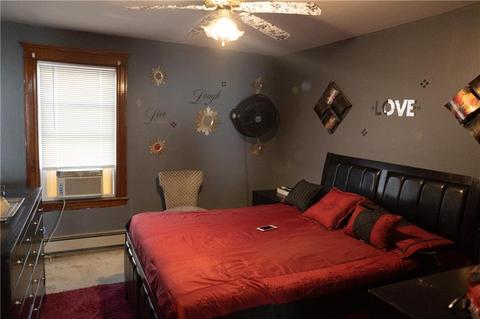 25 Read Ave, Woonsocket, RI 02895 photo 29