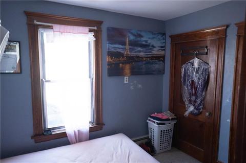 25 Read Ave, Woonsocket, RI 02895 photo 28