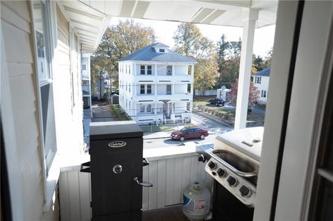 25 Read Ave, Woonsocket, RI 02895 photo 14