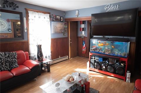 25 Read Ave, Woonsocket, RI 02895 photo 30