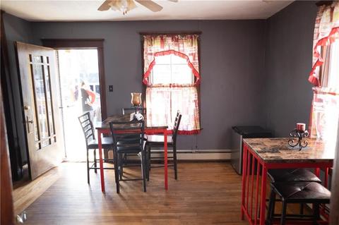 25 Read Ave, Woonsocket, RI 02895 photo 31