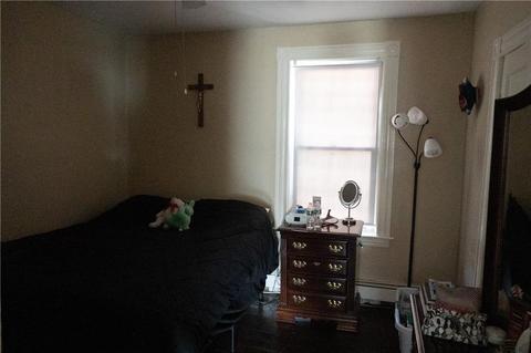 25 Read Ave, Woonsocket, RI 02895 photo 11