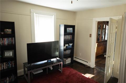 25 Read Ave, Woonsocket, RI 02895 photo 13