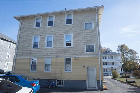 25 Read Ave, Woonsocket, RI 02895 photo 5