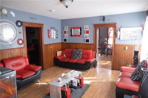 25 Read Ave, Woonsocket, RI 02895 photo 25
