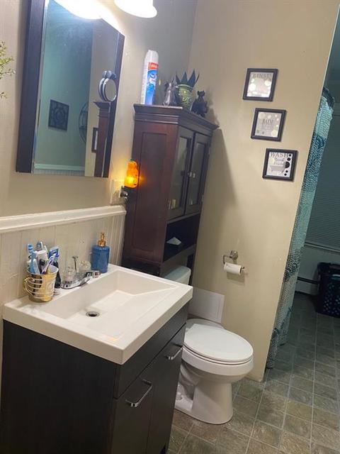 25 Read Ave, Woonsocket, RI 02895 photo 18