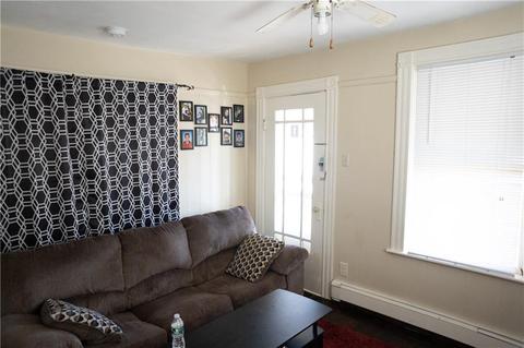 25 Read Ave, Woonsocket, RI 02895 photo 12