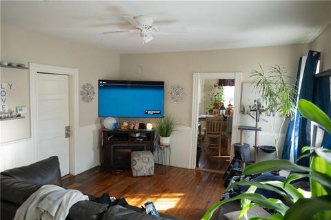25 Read Ave, Woonsocket, RI 02895 photo 22