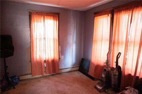25 Read Ave, Woonsocket, RI 02895 photo 32
