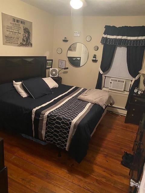 25 Read Ave, Woonsocket, RI 02895 photo 21