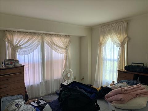 83 Lear Dr, Coventry, RI 02816 photo 12