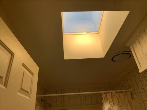 83 Lear Dr, Coventry, RI 02816 photo 20