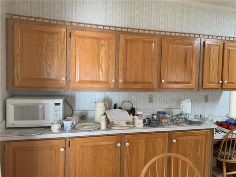 83 Lear Dr, Coventry, RI 02816 photo 9