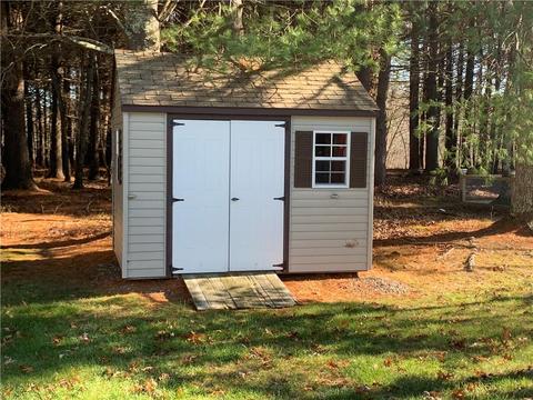 83 Lear Dr, Coventry, RI 02816 photo 4
