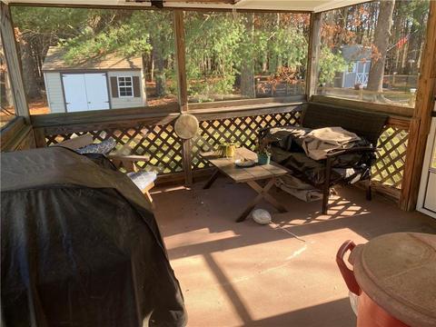 83 Lear Dr, Coventry, RI 02816 photo 6
