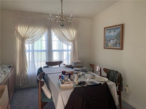83 Lear Dr, Coventry, RI 02816 photo 13