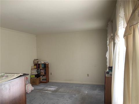 83 Lear Dr, Coventry, RI 02816 photo 15