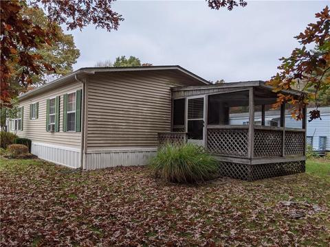 83 Lear Dr, Coventry, RI 02816 photo 2