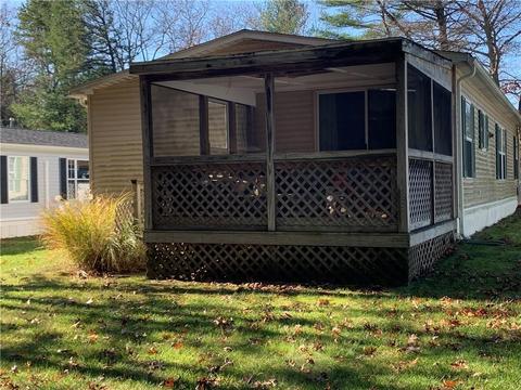 83 Lear Dr, Coventry, RI 02816 photo 3