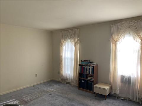 83 Lear Dr, Coventry, RI 02816 photo 19