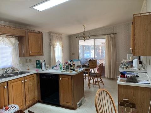83 Lear Dr, Coventry, RI 02816 photo 8