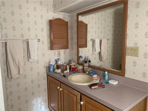 83 Lear Dr, Coventry, RI 02816 photo 17