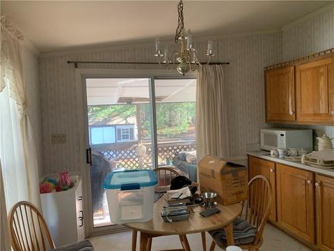 83 Lear Dr, Coventry, RI 02816 photo 10