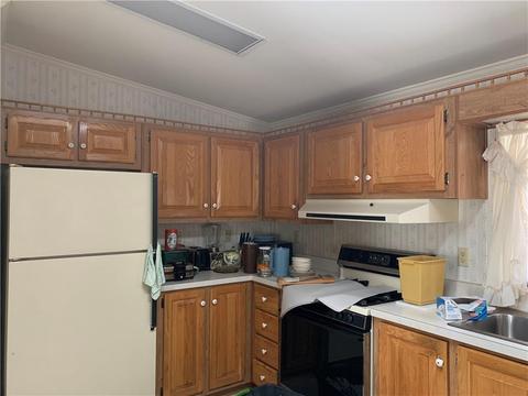 83 Lear Dr, Coventry, RI 02816 photo 7
