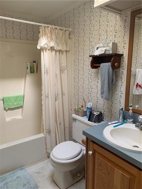 83 Lear Dr, Coventry, RI 02816 photo 14