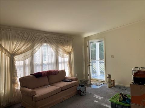 83 Lear Dr, Coventry, RI 02816 photo 11
