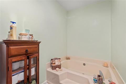 79 Colebrook Rd, Little Compton, RI 02837 photo 19