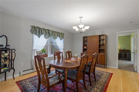 79 Colebrook Rd, Little Compton, RI 02837 photo 14