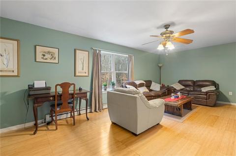 79 Colebrook Rd, Little Compton, RI 02837 photo 12