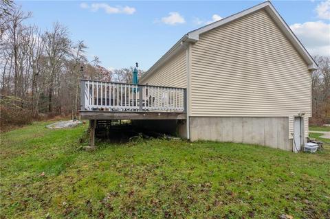 79 Colebrook Rd, Little Compton, RI 02837 photo 4