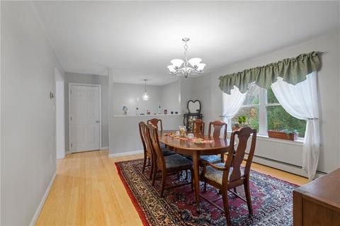 79 Colebrook Rd, Little Compton, RI 02837 photo 15