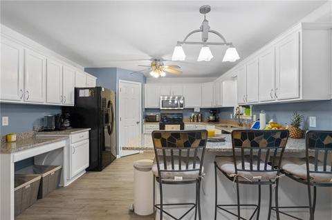 79 Colebrook Rd, Little Compton, RI 02837 photo 8
