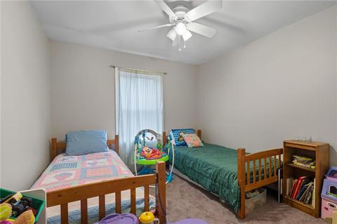 79 Colebrook Rd, Little Compton, RI 02837 photo 23
