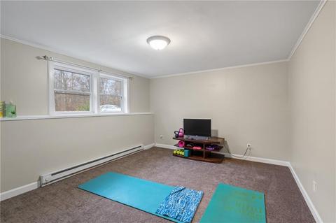79 Colebrook Rd, Little Compton, RI 02837 photo 29