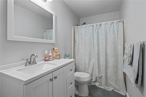 79 Colebrook Rd, Little Compton, RI 02837 photo 22