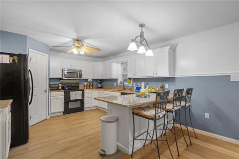 79 Colebrook Rd, Little Compton, RI 02837 photo 9