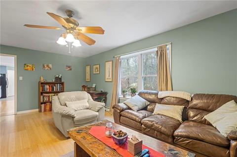 79 Colebrook Rd, Little Compton, RI 02837 photo 11