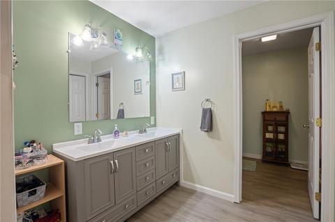 79 Colebrook Rd, Little Compton, RI 02837 photo 18