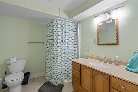 79 Colebrook Rd, Little Compton, RI 02837 photo 24