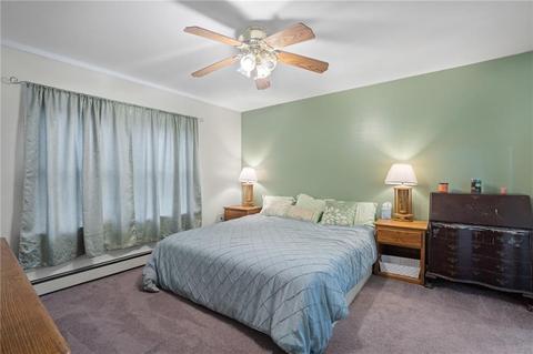 79 Colebrook Rd, Little Compton, RI 02837 photo 16