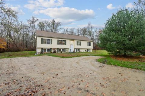79 Colebrook Rd, Little Compton, RI 02837 photo 1