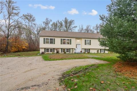 79 Colebrook Rd, Little Compton, RI 02837 photo 3