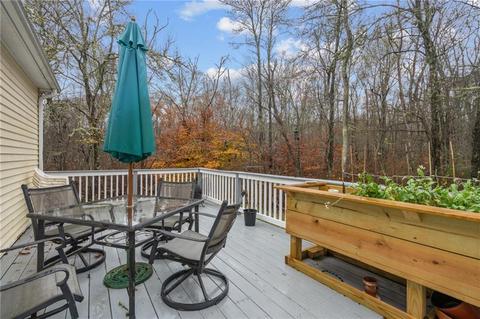 79 Colebrook Rd, Little Compton, RI 02837 photo 5