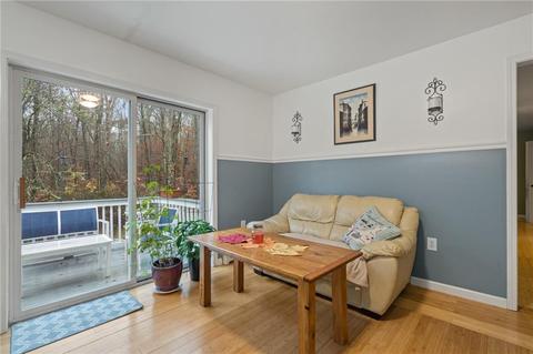 79 Colebrook Rd, Little Compton, RI 02837 photo 13