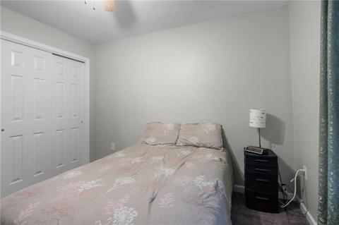 79 Colebrook Rd, Little Compton, RI 02837 photo 21
